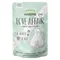 Hardys LOVE AFFAIR 12 x 100 g Kylling & fasan