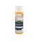 Hunter Spa Welpenshampoo 200 ml