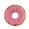 Hunter Hundespielzeug Donut Belem Ø 19 cm