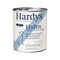 Ekonomiförpackning Hardys Sensitive 24 x 800 g Kyckling