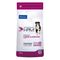 Virbac Veterinary HPM Dog Adult Large & Medium 16 kg