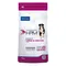 Virbac Veterinary HPM Adult Dog Large & Medium 16 kg
