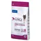 Virbac Veterinary HPM Adult Dog Sensitive Digest Large & Medium 12 kg