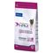 Virbac Veterinary HPM Adult Dog Sensitive Digest Large & Medium Dubbelpak: 2 x 12 kg