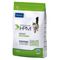 Virbac Veterinary HPM Adult Neutered Cat 7 kg