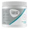 Probiotiske kosttilskud Chews - Concept for Life 270 g
