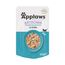 Applaws Natural Kitten in Brühe 12 x 50 g Thunfischfilet