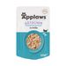 Applaws Natural Kitten in Brühe 12 x 50 g Thunfischfilet