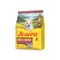Josera MiniJunior 900 g