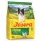 Josera Adult Festival Laks & Kylling 900 g