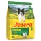 Josera Adult Festival losos i piletina 2 x 900 g