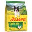 Josera Adult Light & Vital 900 g
