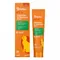 Zesty Paws Cat Digestion Paste 75 g