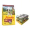 Josera Mini Adult Lam 3 kg