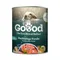 Goood Adult Dog 6 x 800 g Nachhaltige Forelle