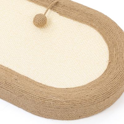 Canadian Cat Company drapak dla kota Sally