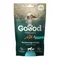 Goood Soft Gooodies Adult Nachhaltige Forelle (100 g)