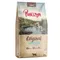 Purizon Original Large Pollo con Pesce - senza cereali 6,5 kg - NUOVO!