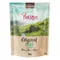 Purizon Sterilised Adult Lamb with Fish - Grain-Free New Recipe! 400g