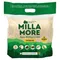 Millamore Premium přírodní podestýlka 10 L