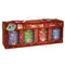 Brit Care Christmas Selection 4 x 400 g