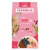 Sanabelle Adult mit Huhn & Blaubeeren 2 kg
