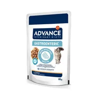Advance Veterinary Diets Cat Gastroenteric - 85 g