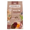 Sanabelle Indoor, perliczka 2 kg