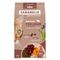 Sanabelle Indoor, perliczka 2 kg