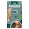 Sanabelle Outdoor s kačacím 2 kg