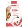 Sanabelle Care Gastrointestinal 8 kg