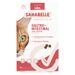 Sanabelle Care Gastrointestinal 8 kg