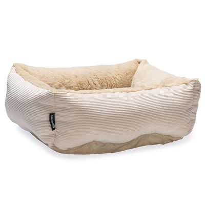 beeztees Katzenbett Moza