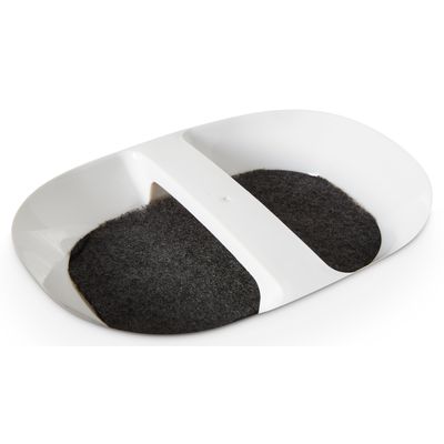 Savic kattenbak Robin