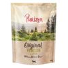Purizon Original Adult Hert & Vis - graanvrij 400 g NEU