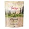 Purizon Original Venison & Fish - spannmålsfritt 400 g NY