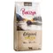 Purizon Cat Sterilised Huhn & Fisch - Original Daily 65% NEW Sparpaket: 2 x 6,5 kg