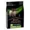 PURINA PRO PLAN Veterinary Diets HA Hypoallergenic Small & Mini 3,8kg