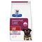 Hill's Prescription Diet i/d Digestive Care Puppy Pui 1,5 kg