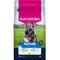 Eukanuba Premium Nutrition Mature Small Breed Chicken 3kg
