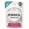 Forza 10 Intestinal Active Vet Diet dla kotów, 12 x 80 g Ryba