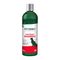 Vets Best Itch Relief Shampoo 500 ml