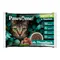 Výhodné balení: Pawsome Adult Cat 8 x 85 g tuňák