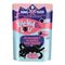 Lucky Lou Adult 300 g Ave e insectos