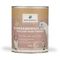 PAWS & PATCH psylliumvezel poeder 250 g