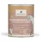 PAWS & PATCH Psylliumskaller i pulverform 250 g