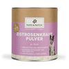 PAWS & PATCH ziele czystka w proszku 150 g