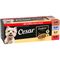 Cesar Pouches Creations in Sauce Multibuy: 80 x 100g