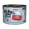 Lucky Jim MINI Junior 6 x 200 g Rind & Kalb