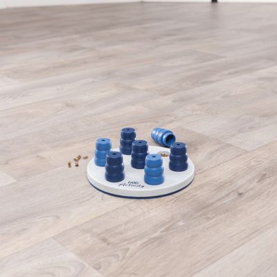 Trixie Mini Solitaire